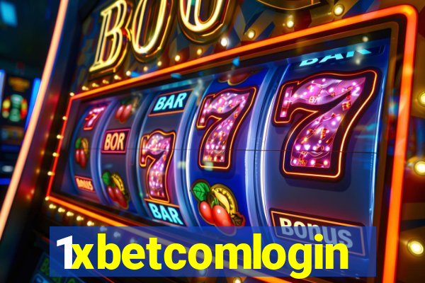 1xbetcomlogin