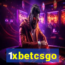 1xbetcsgo