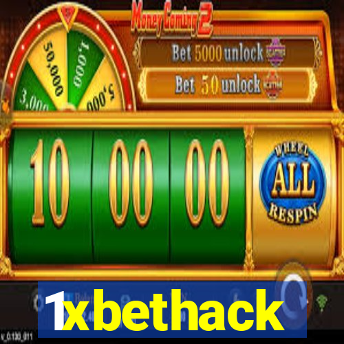 1xbethack