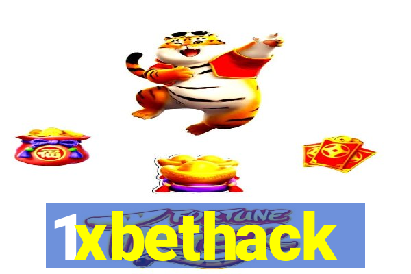 1xbethack