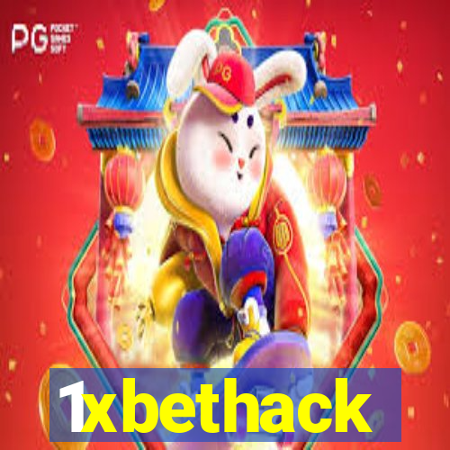 1xbethack