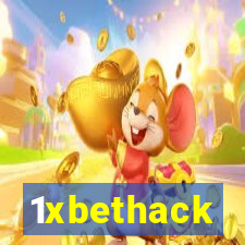 1xbethack