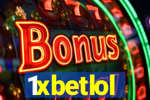 1xbetlol