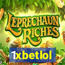 1xbetlol