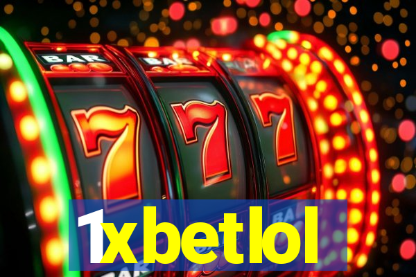 1xbetlol