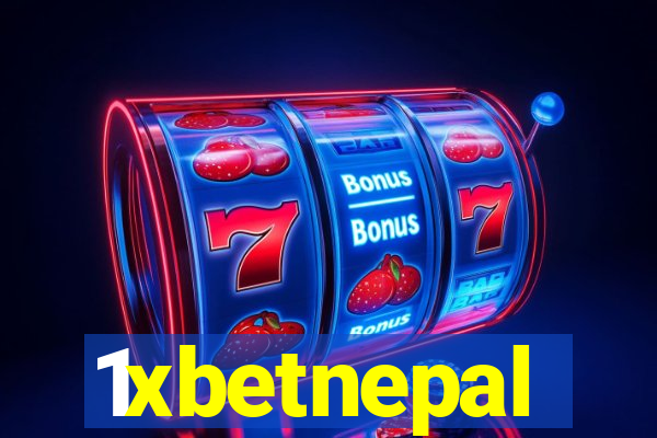 1xbetnepal