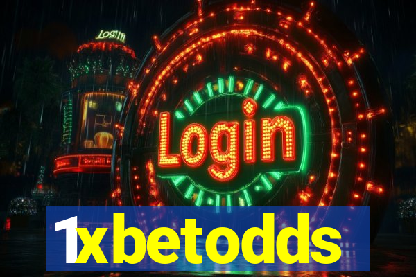 1xbetodds