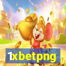 1xbetpng