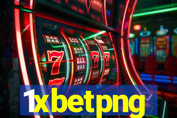 1xbetpng