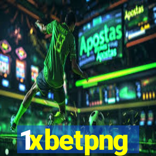 1xbetpng