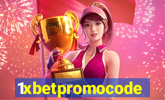 1xbetpromocode