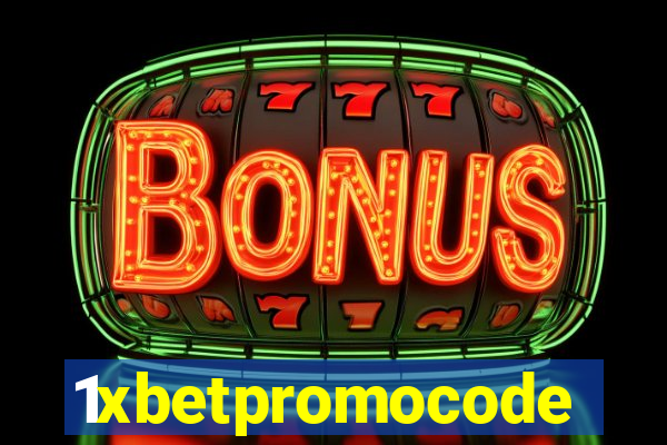 1xbetpromocode