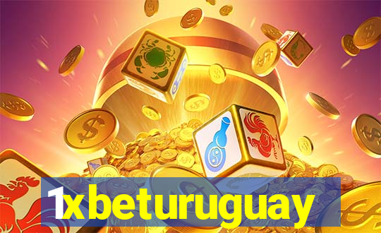 1xbeturuguay