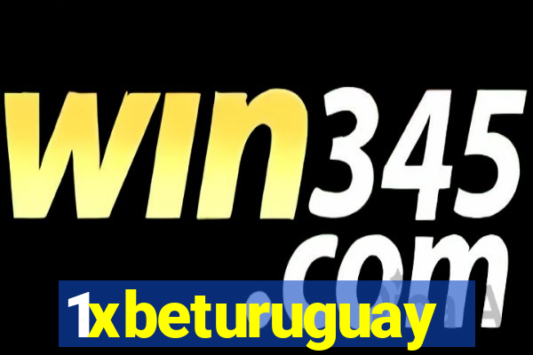 1xbeturuguay