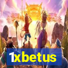 1xbetus