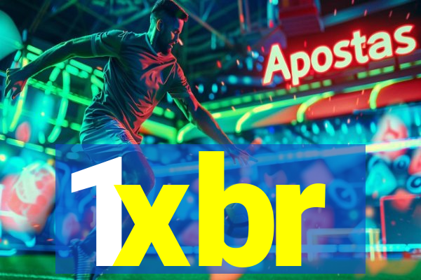 1xbr