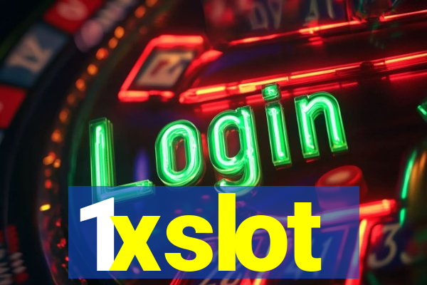 1xslot