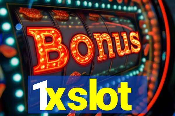 1xslot