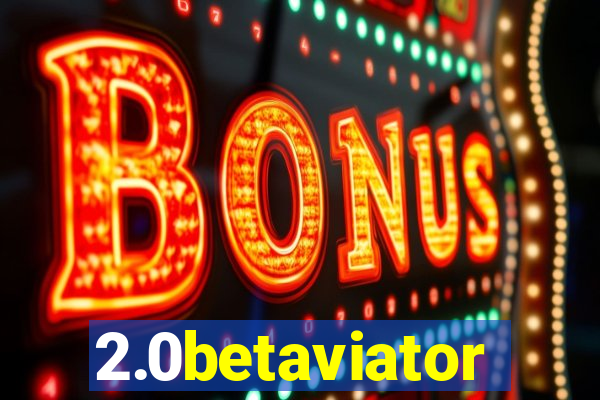 2.0betaviator