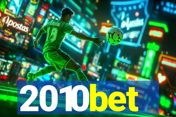 2010bet