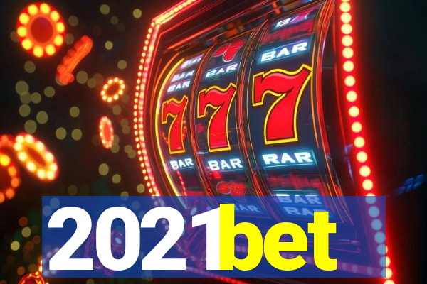 2021bet
