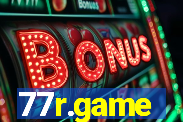 77r.game