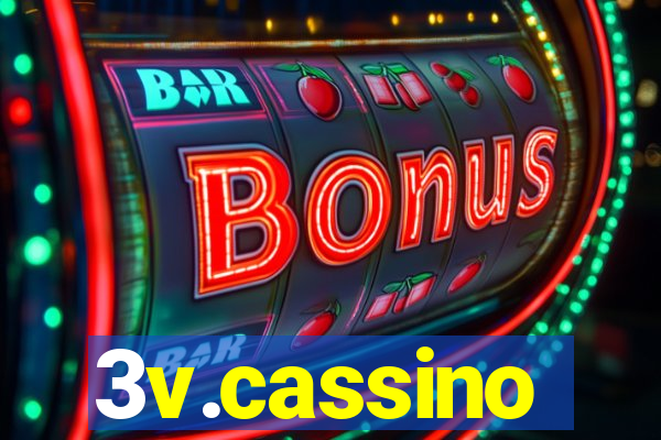 3v.cassino
