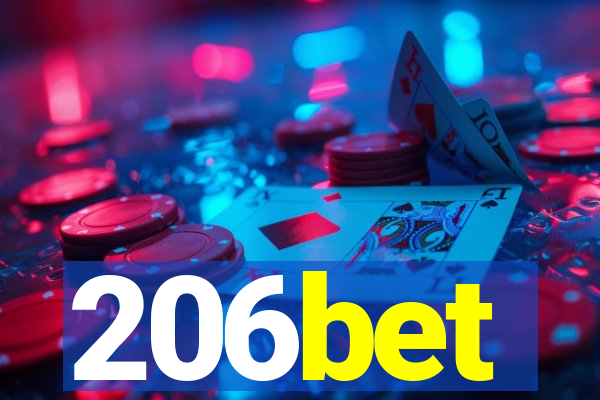 206bet