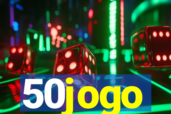 50jogo