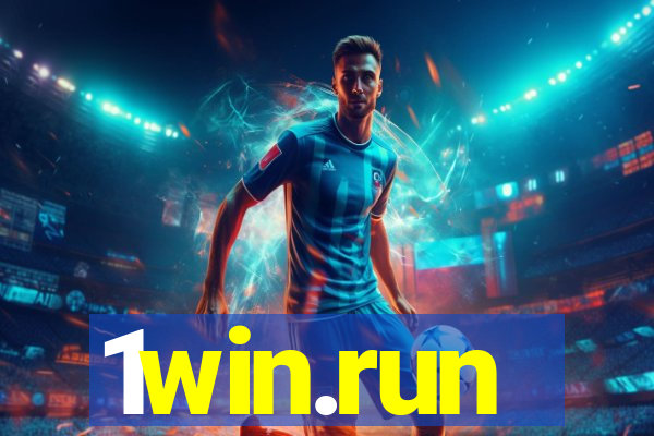 1win.run