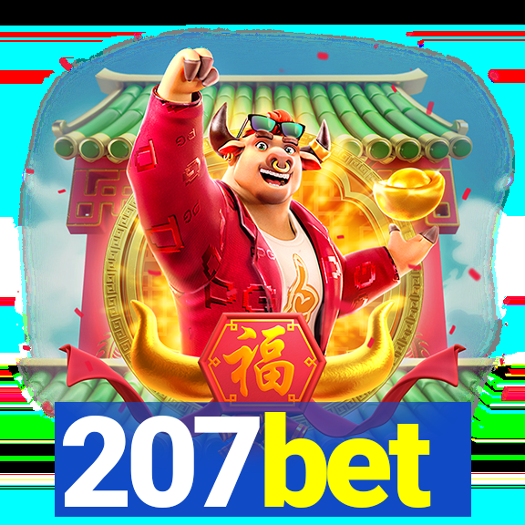 207bet