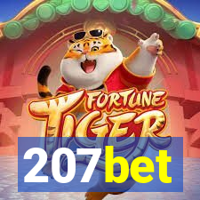 207bet