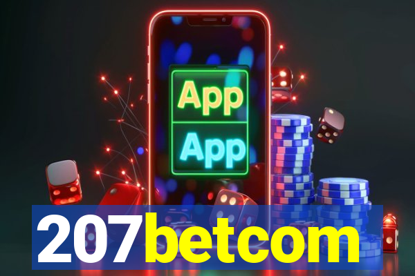 207betcom