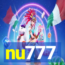 nu777