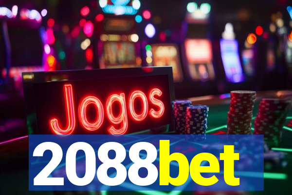 2088bet