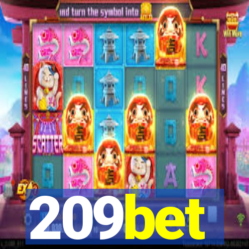 209bet