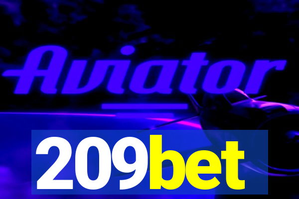 209bet