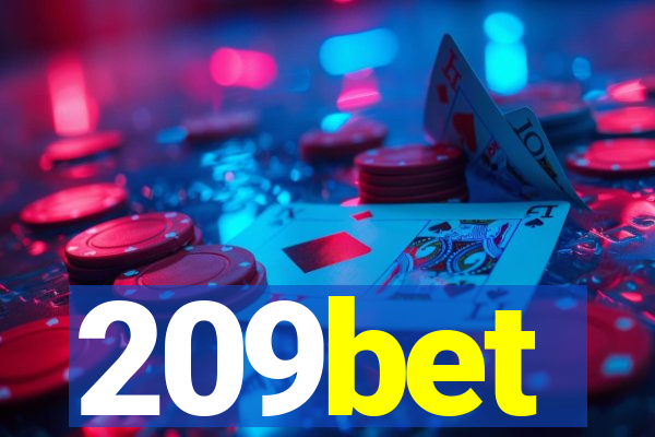 209bet