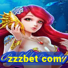 zzzbet com