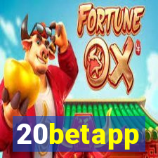 20betapp