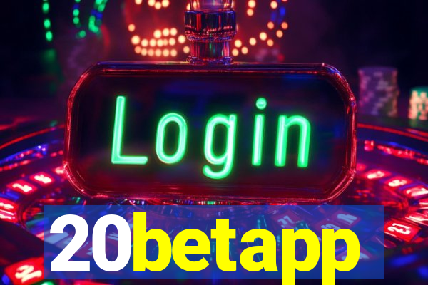 20betapp
