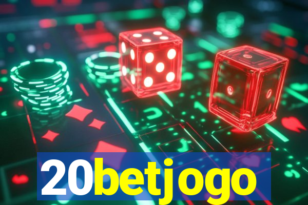 20betjogo