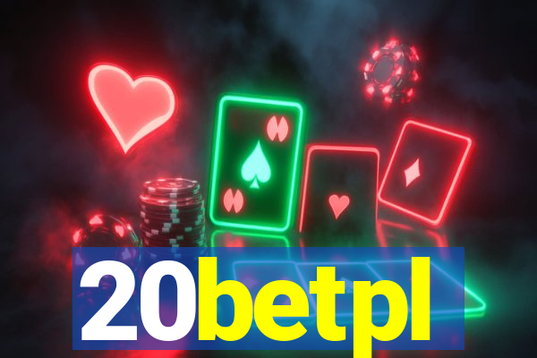 20betpl