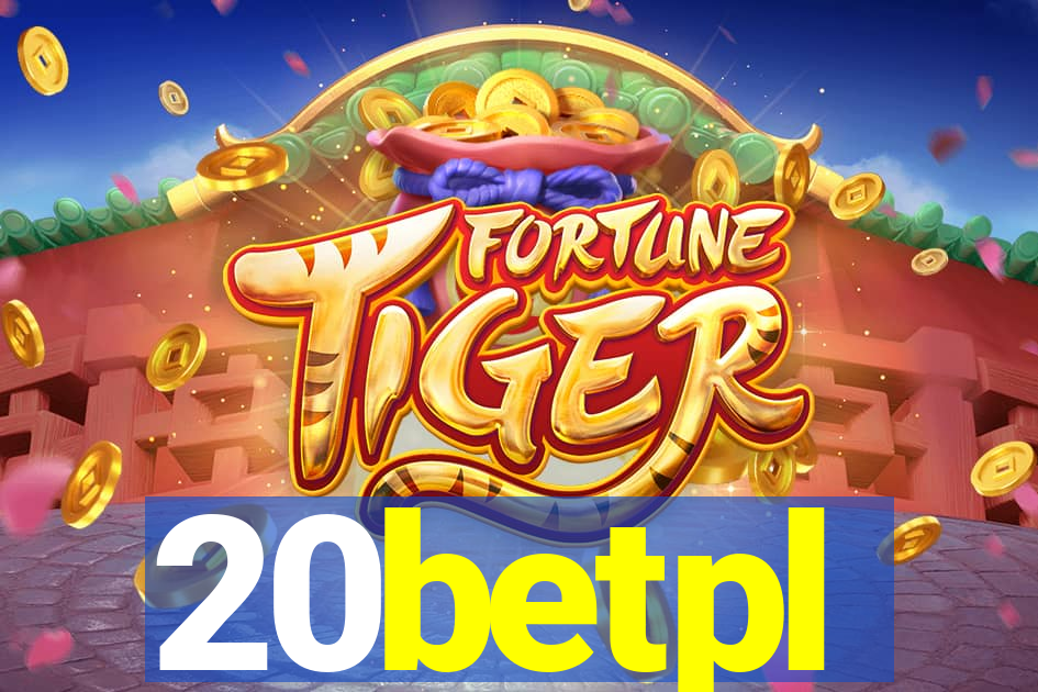20betpl