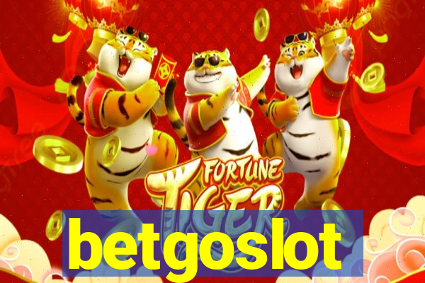 betgoslot