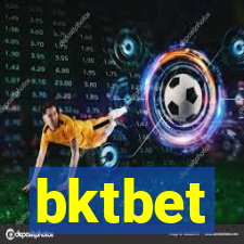 bktbet