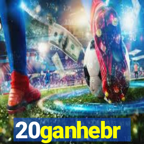 20ganhebr
