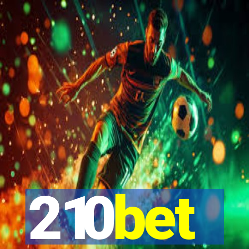 210bet