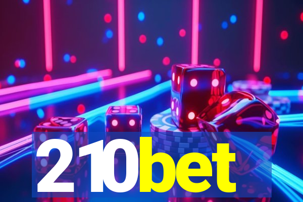 210bet