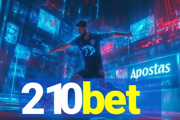 210bet